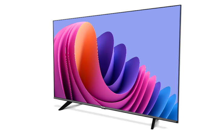 Hisense HD LED 32A4N   (3410-4561)