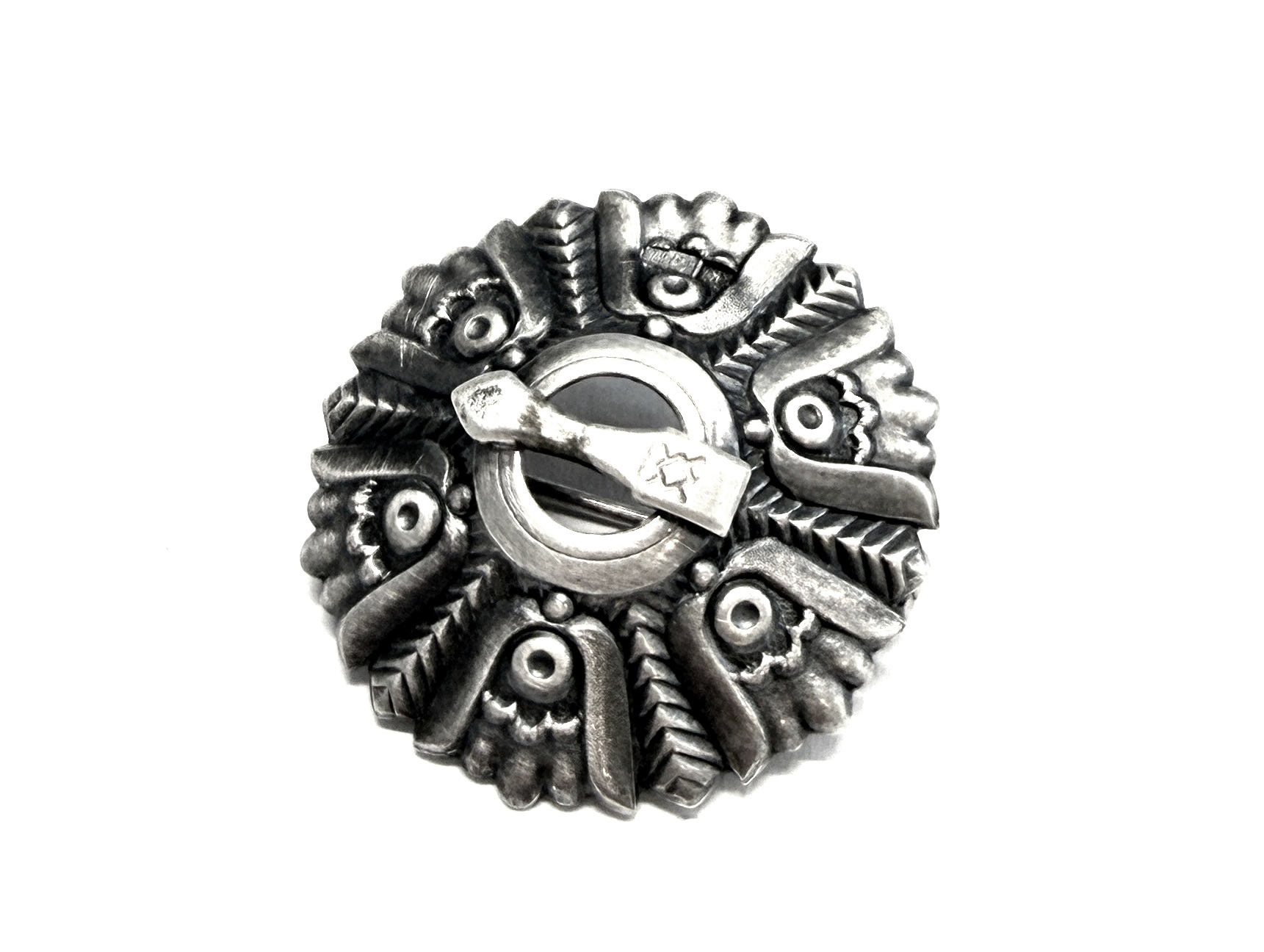 Piespraude 360g2-0761