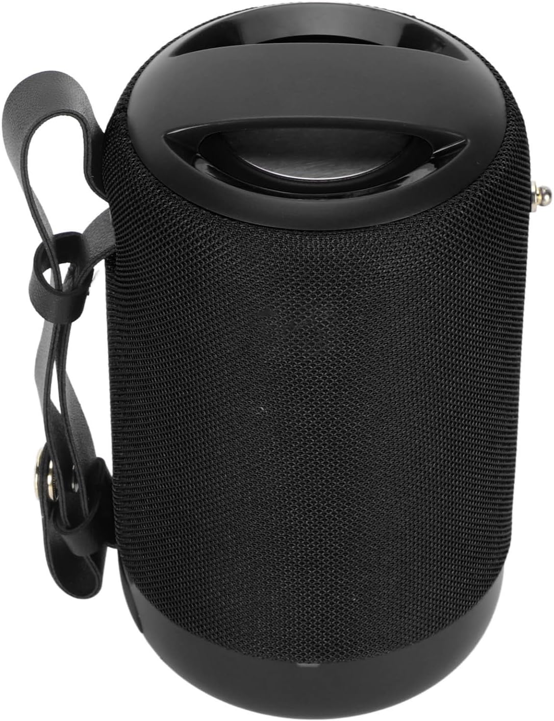 Bush CD Bluetooth Aux Boombox (8720-0561)