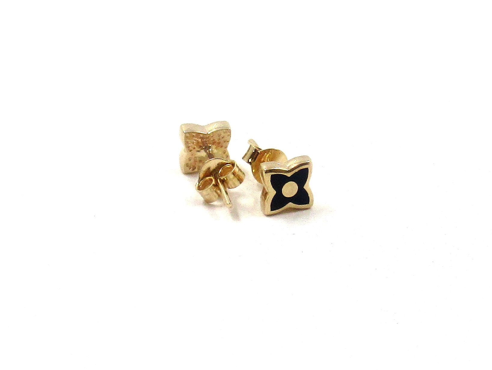 Auskari 9220-8161