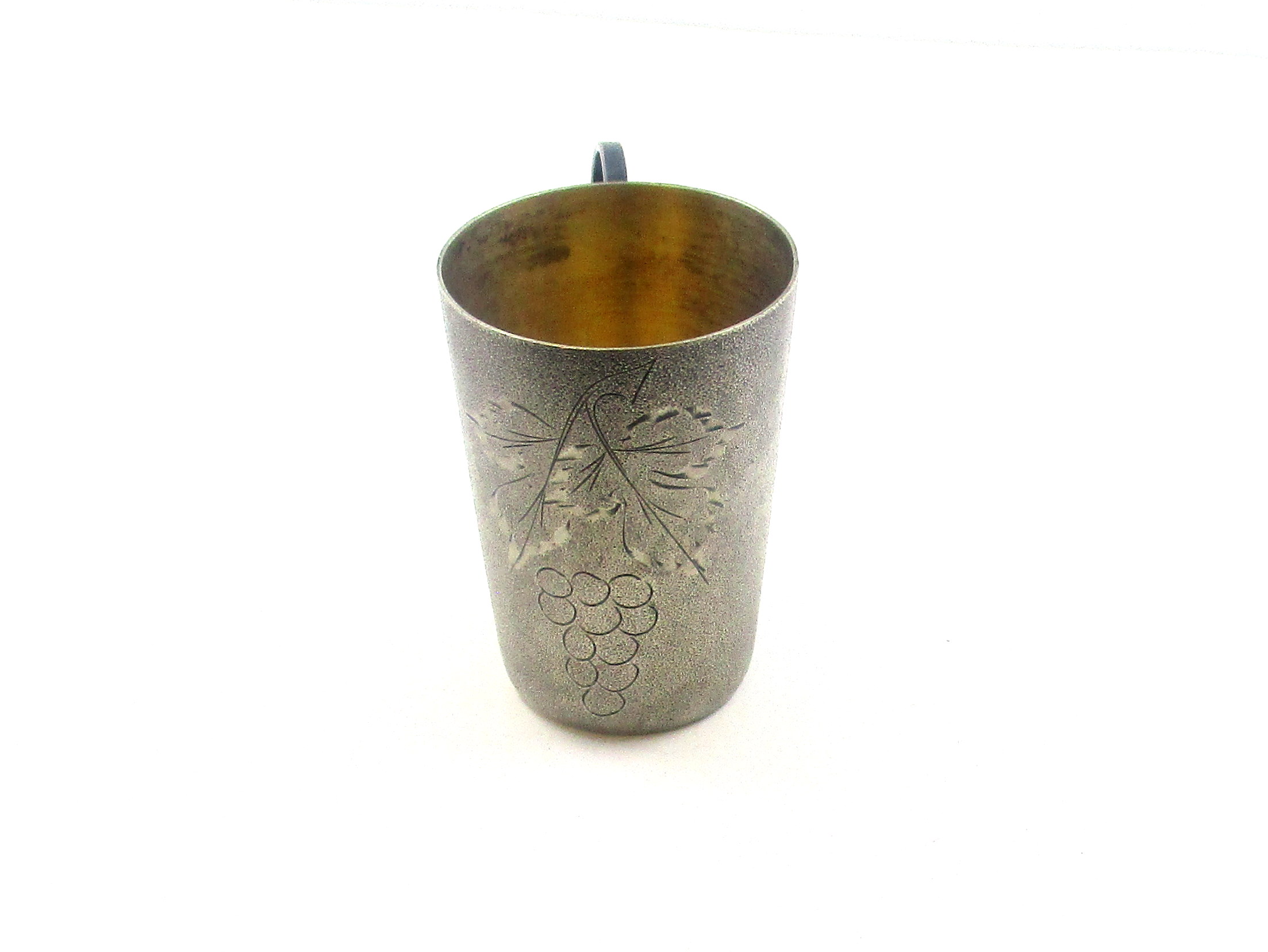 Glāzīte 106g1-4563