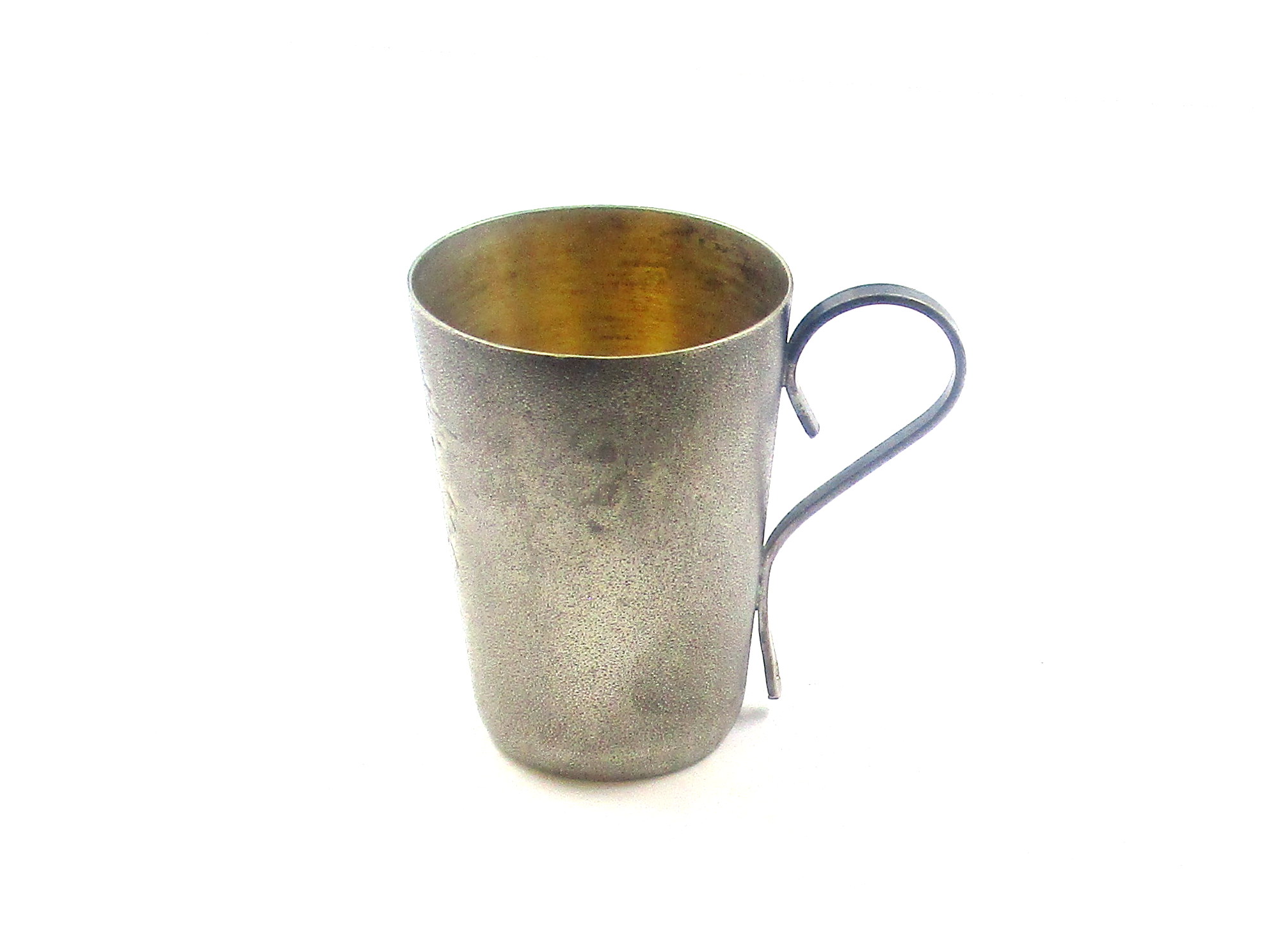 Glāzīte 106g1-4563