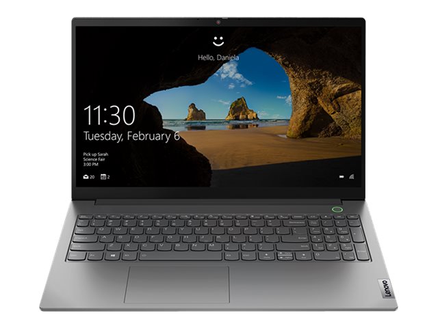 Lenovo 20VG (2340-0961)