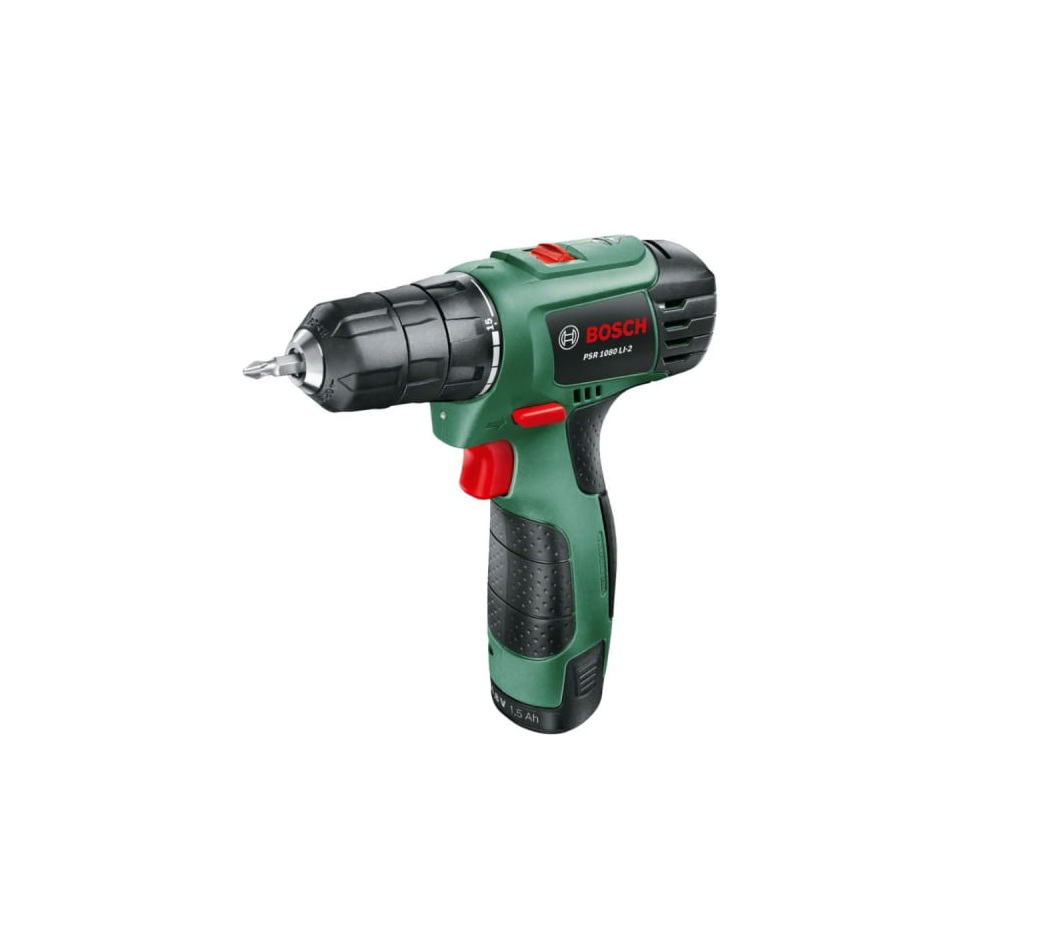 Bosch PSR 1080 LI-2 (2270-8163)