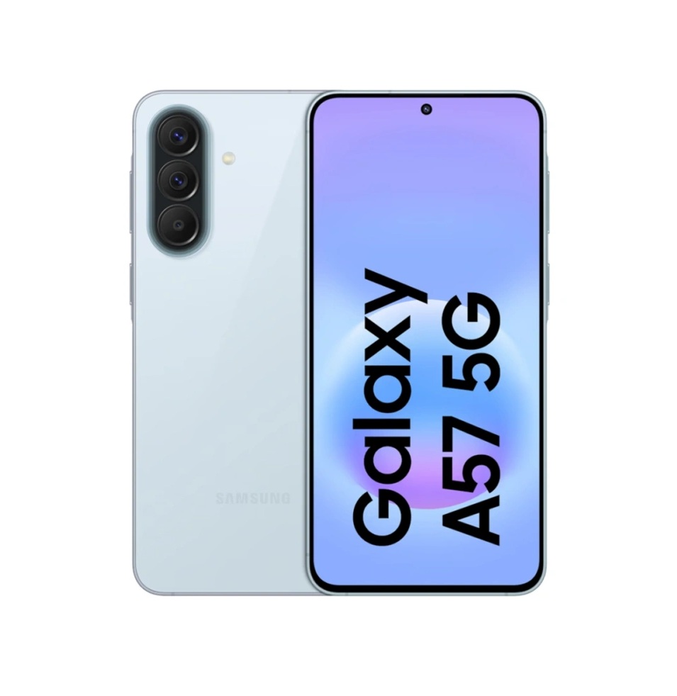 Samsung A57(128)