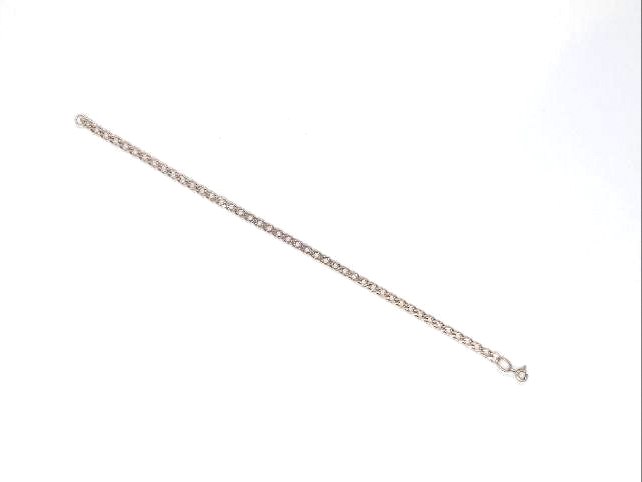 Aproce 1682-3463