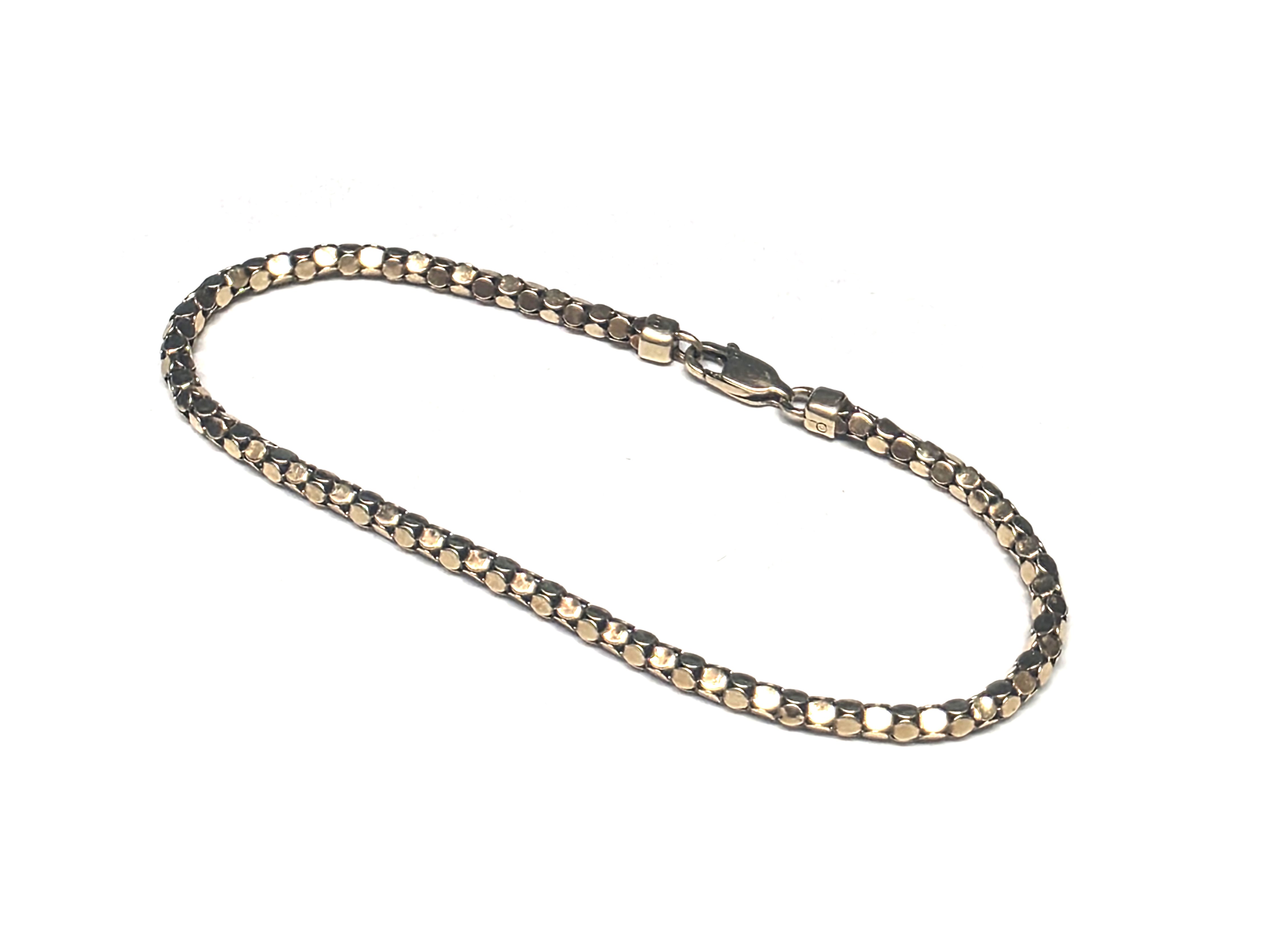 Aproce 1530-5063