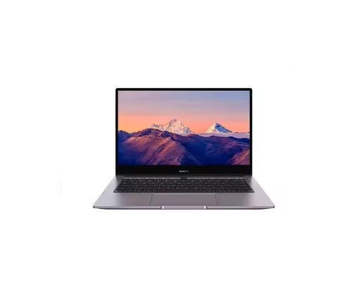 Huawei BOHK-WAX9X (2280-8363)