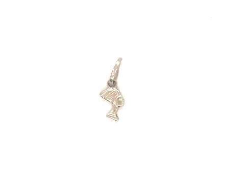 Kulons 247g2-3463