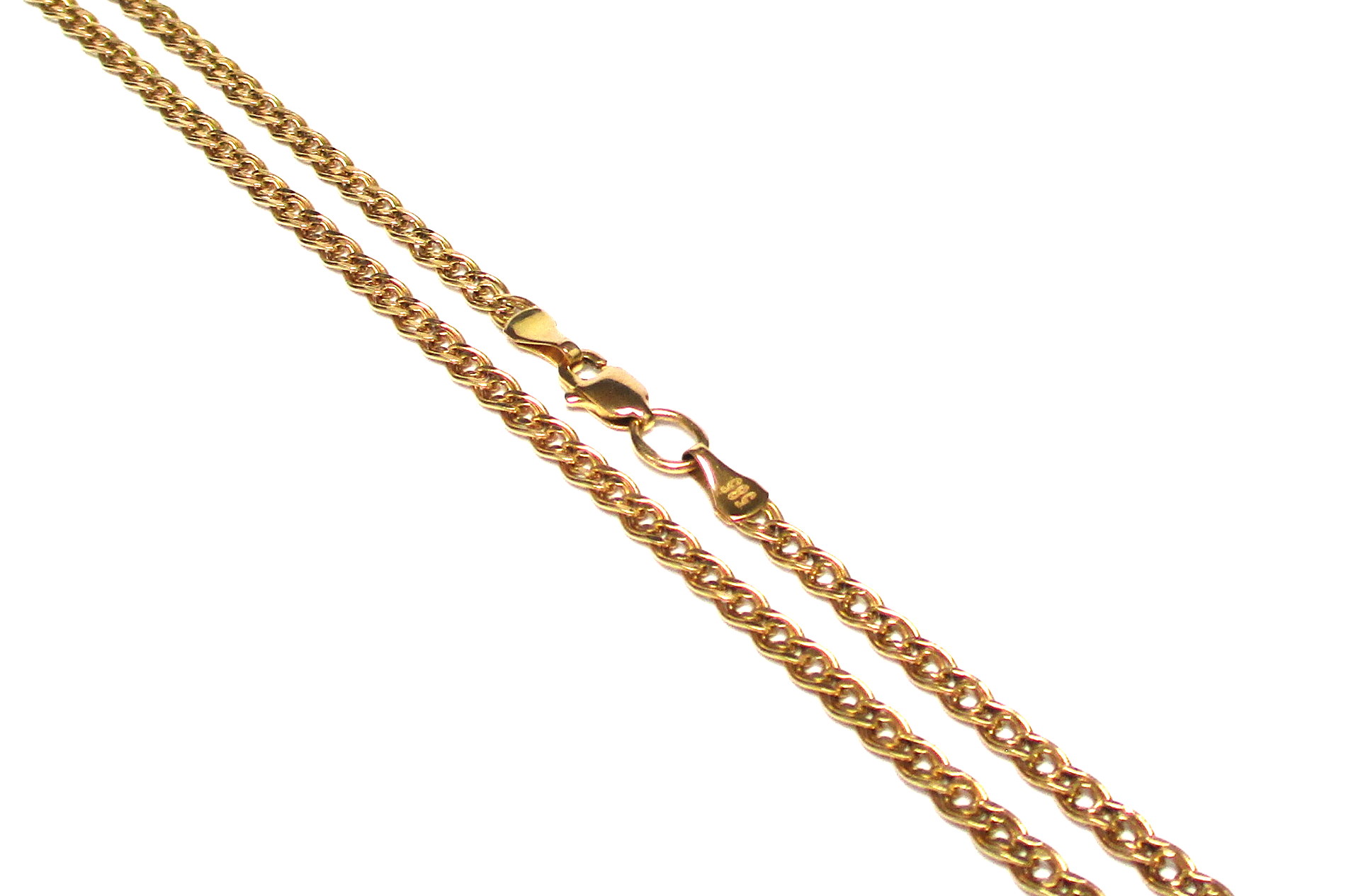 Ķēde 3090-6461
