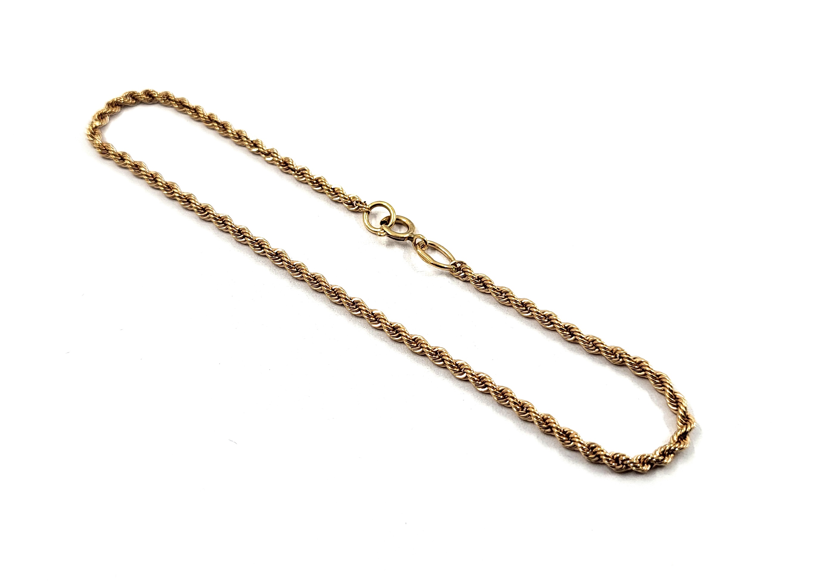 Aproce 138g2-4563