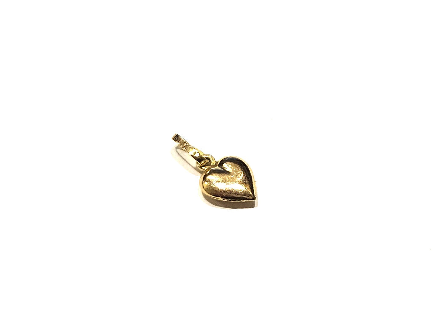 Kulons 3683-1163