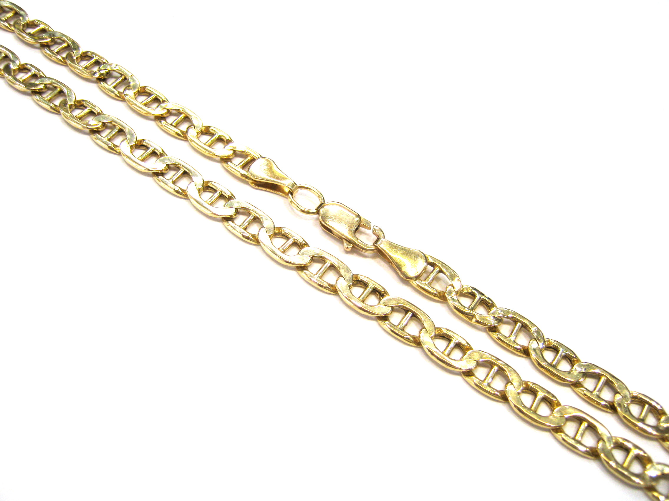 Ķēde  8540-0961