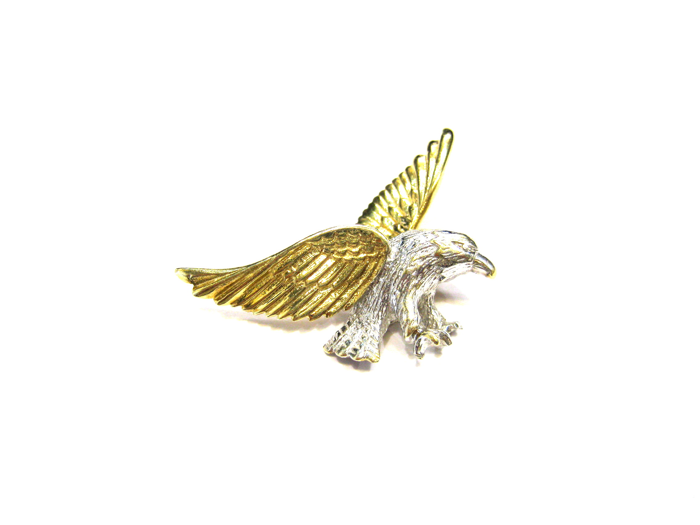 Kulons  13511-1261