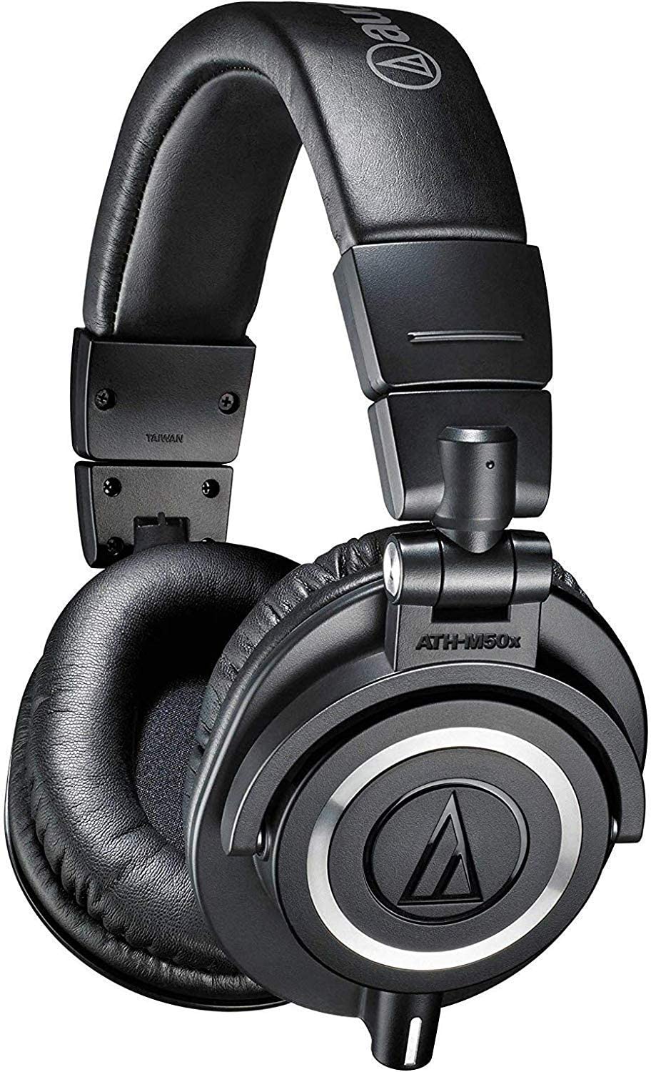 Audio-Technica ATH-M50x (9190-0561)