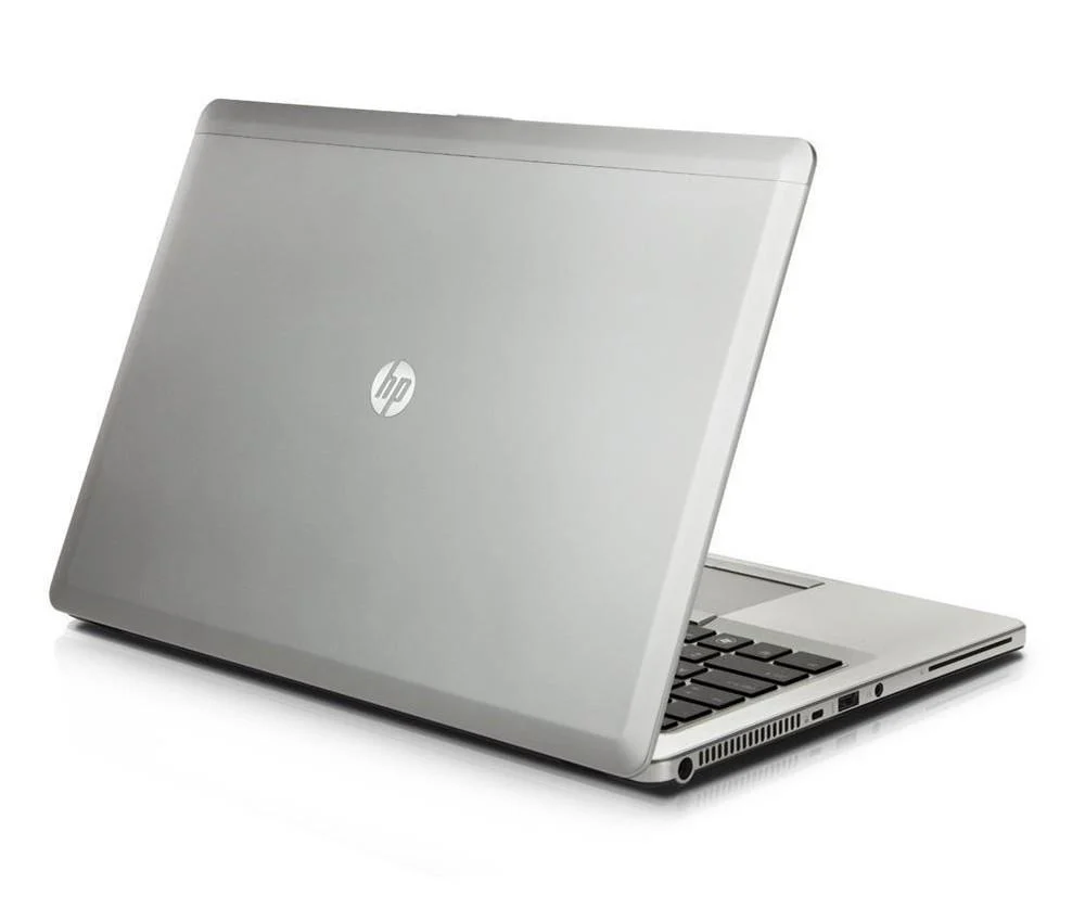HP EliteBook Folio 9480m (9350-0561)