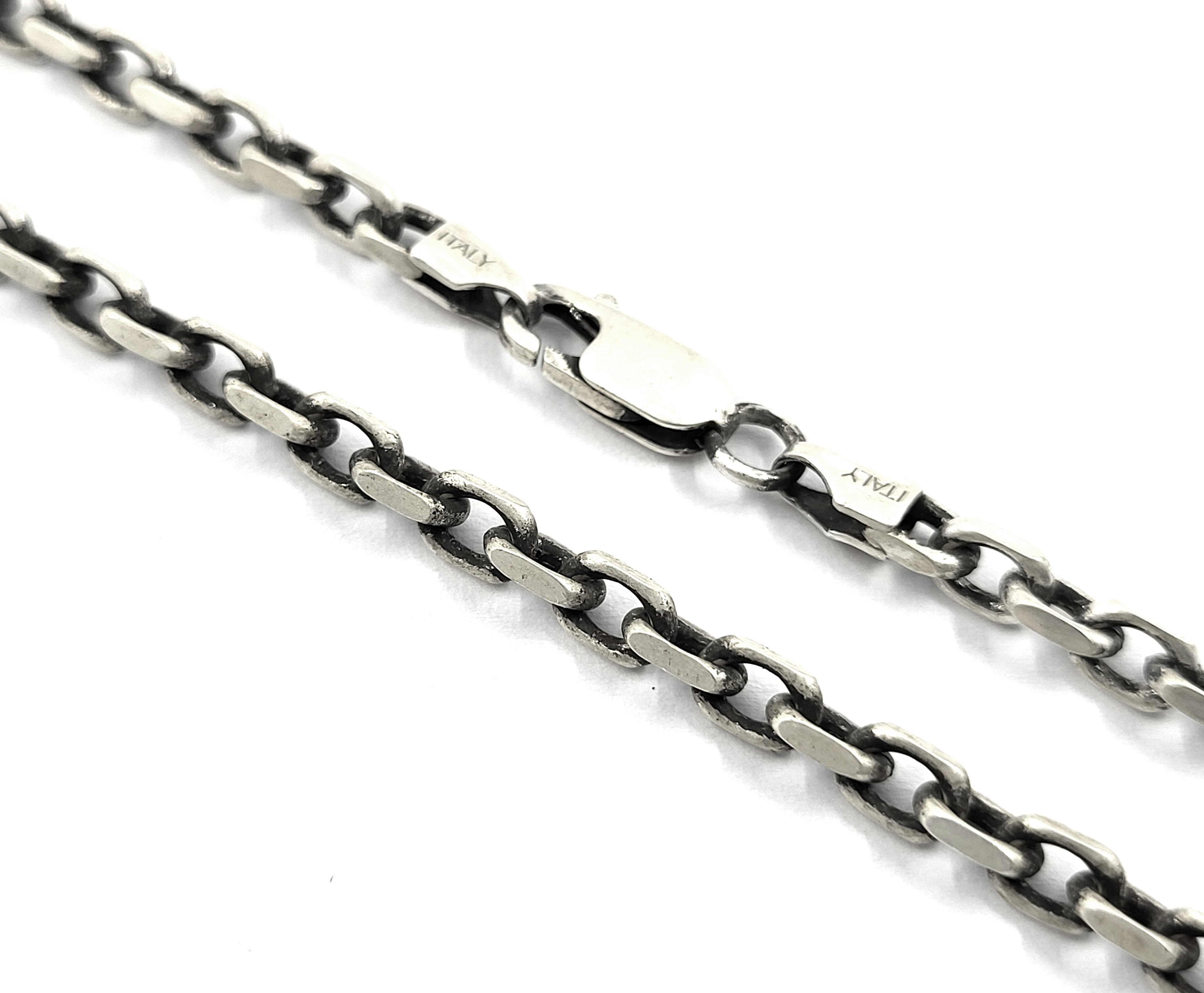 Ķēde 1470-4563