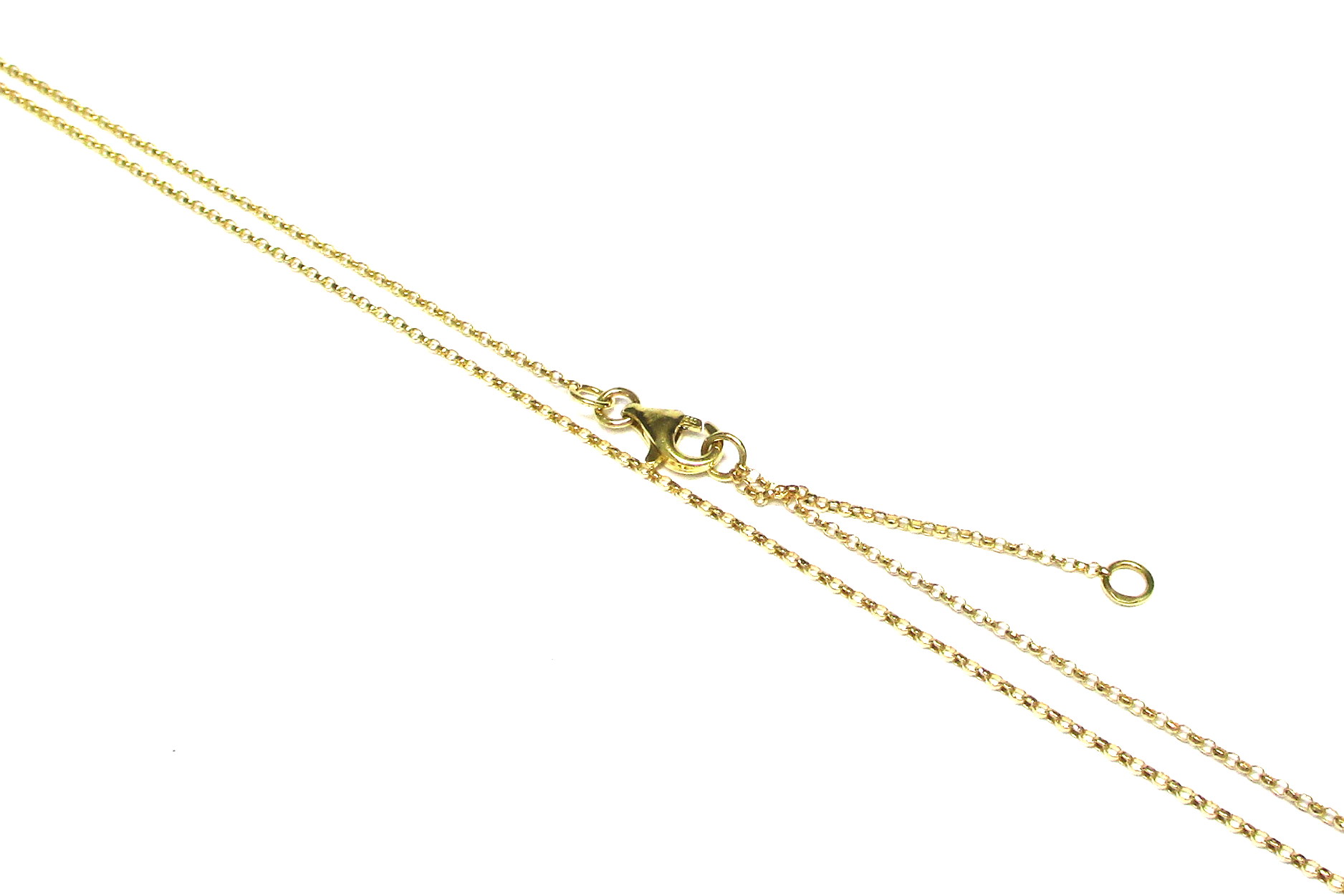Ķēde 1730-0663