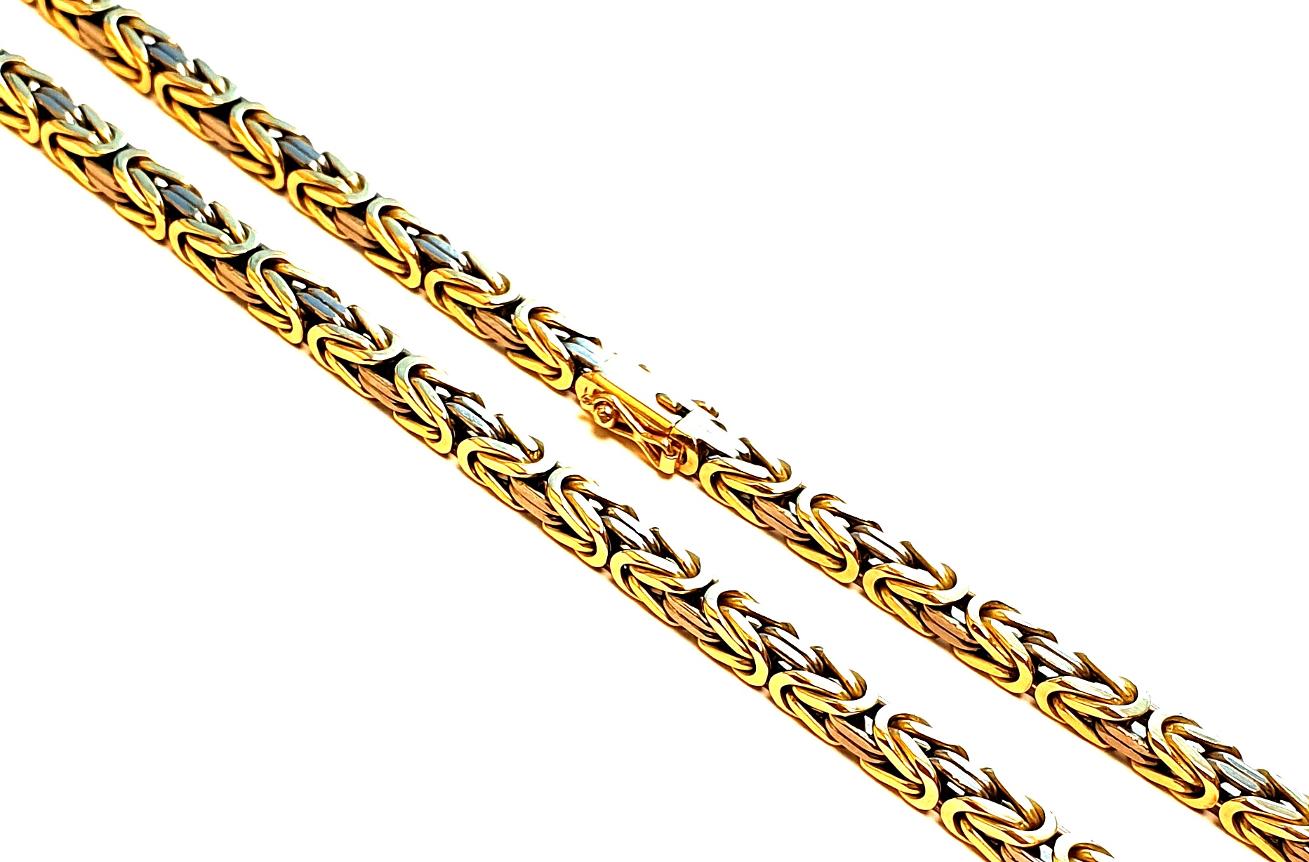 Ķēde  2240-0663