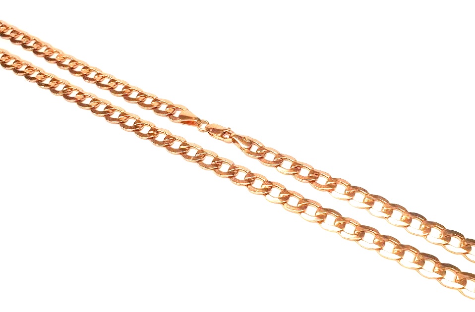 Ķēde 1570-5463