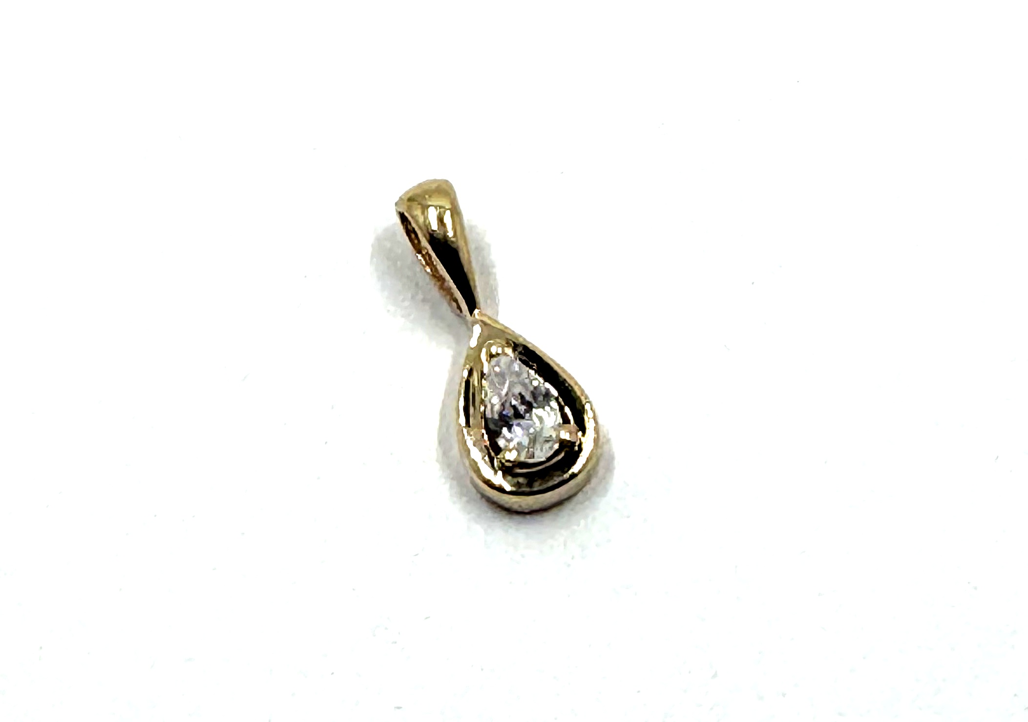 Kulons 412g2-2861