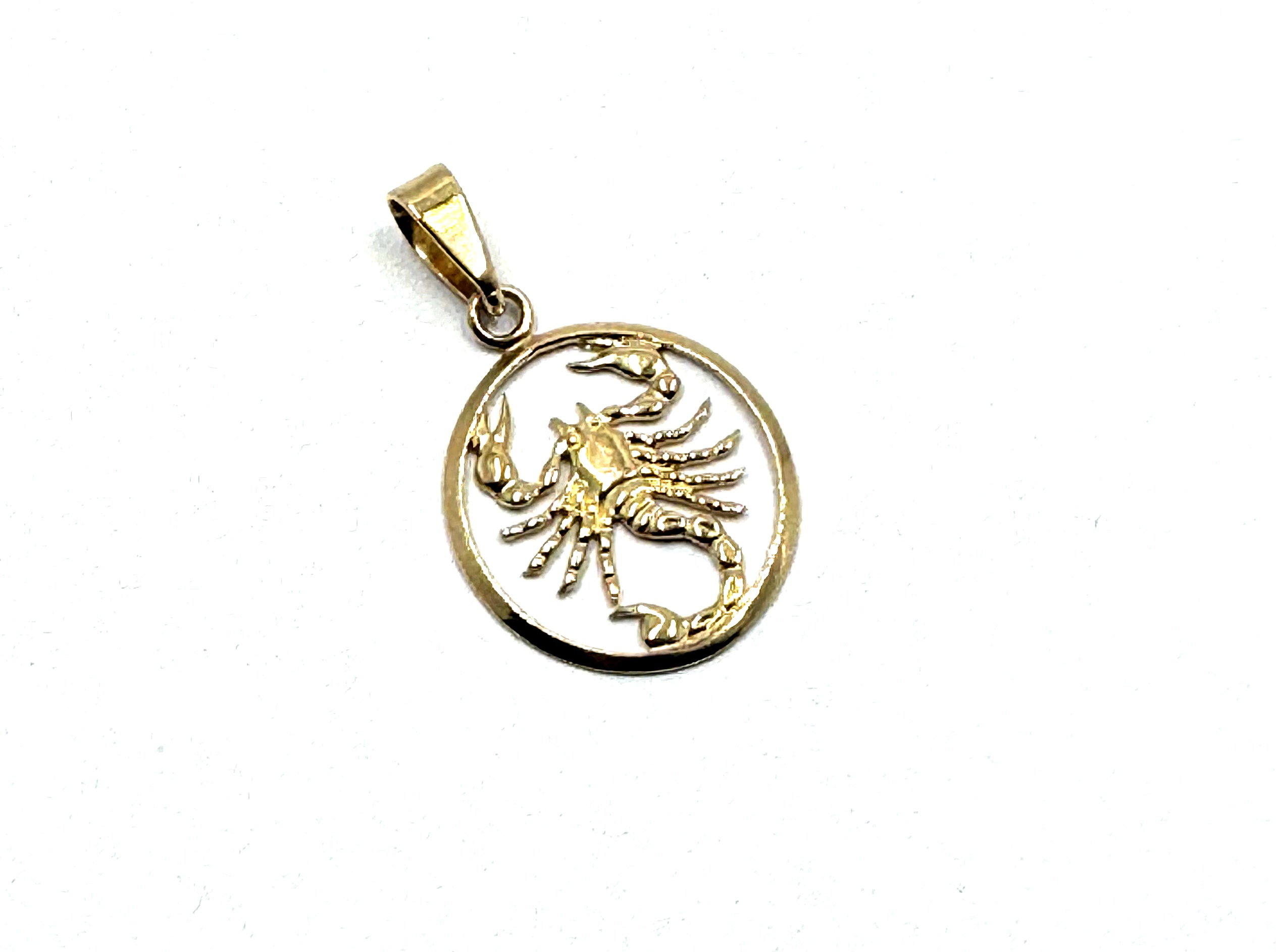 Kulons 691-4063
