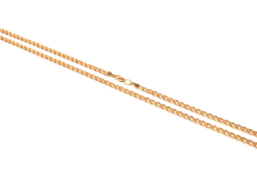 Ķēde 218g1-5461