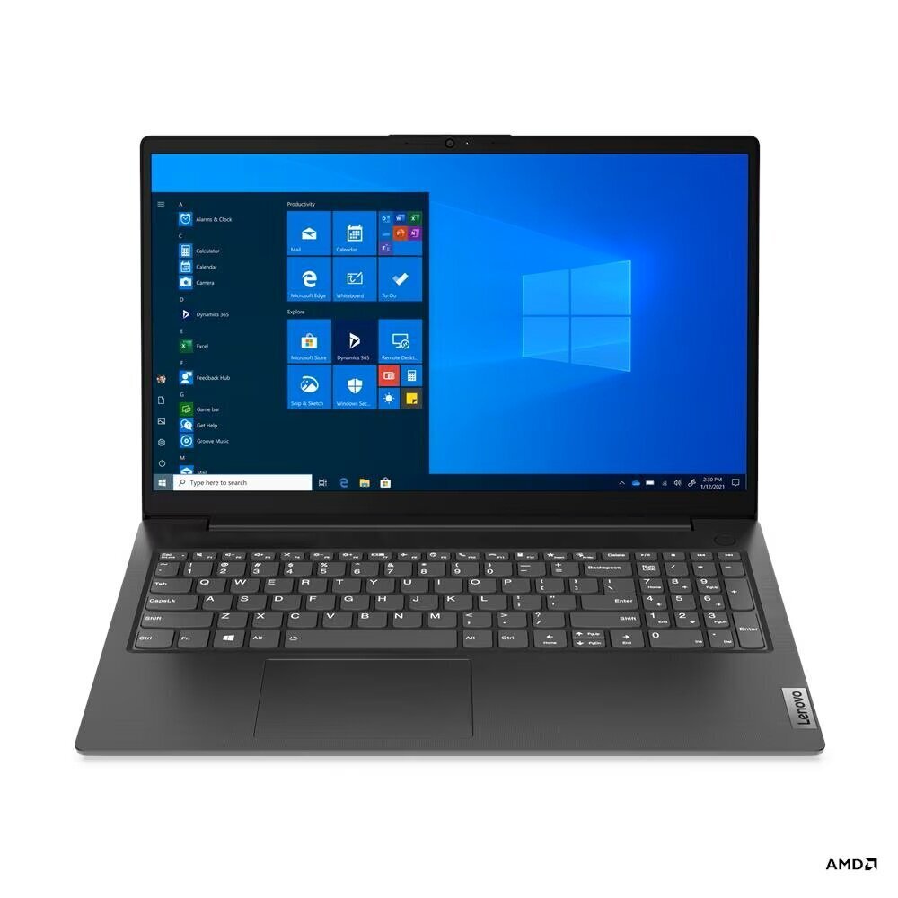 Lenovo