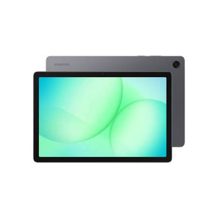 Samsung Galaxy Tab A11+ 5G (13210-2561)