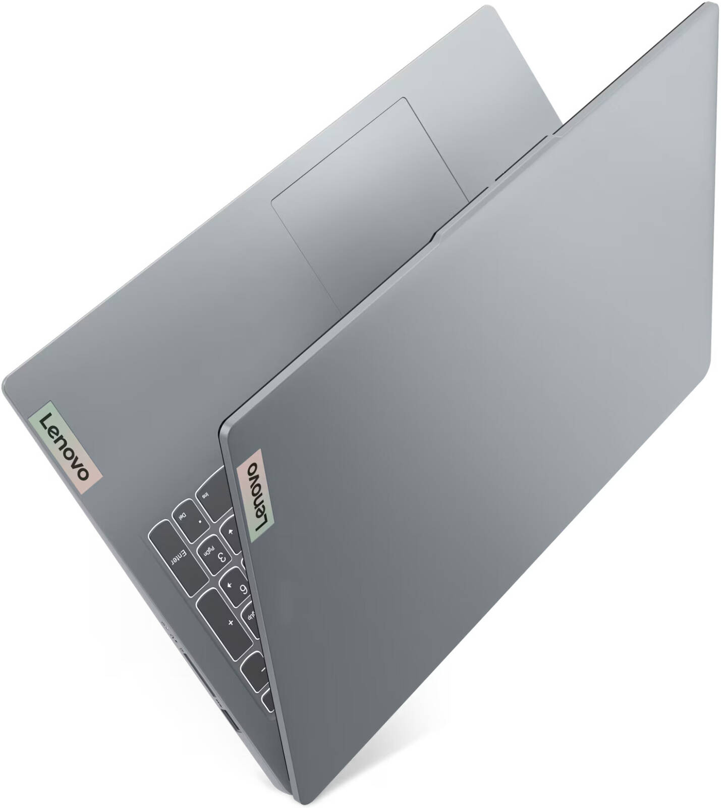 Lenovo IdeaPad Slim 3 (14960-1261)