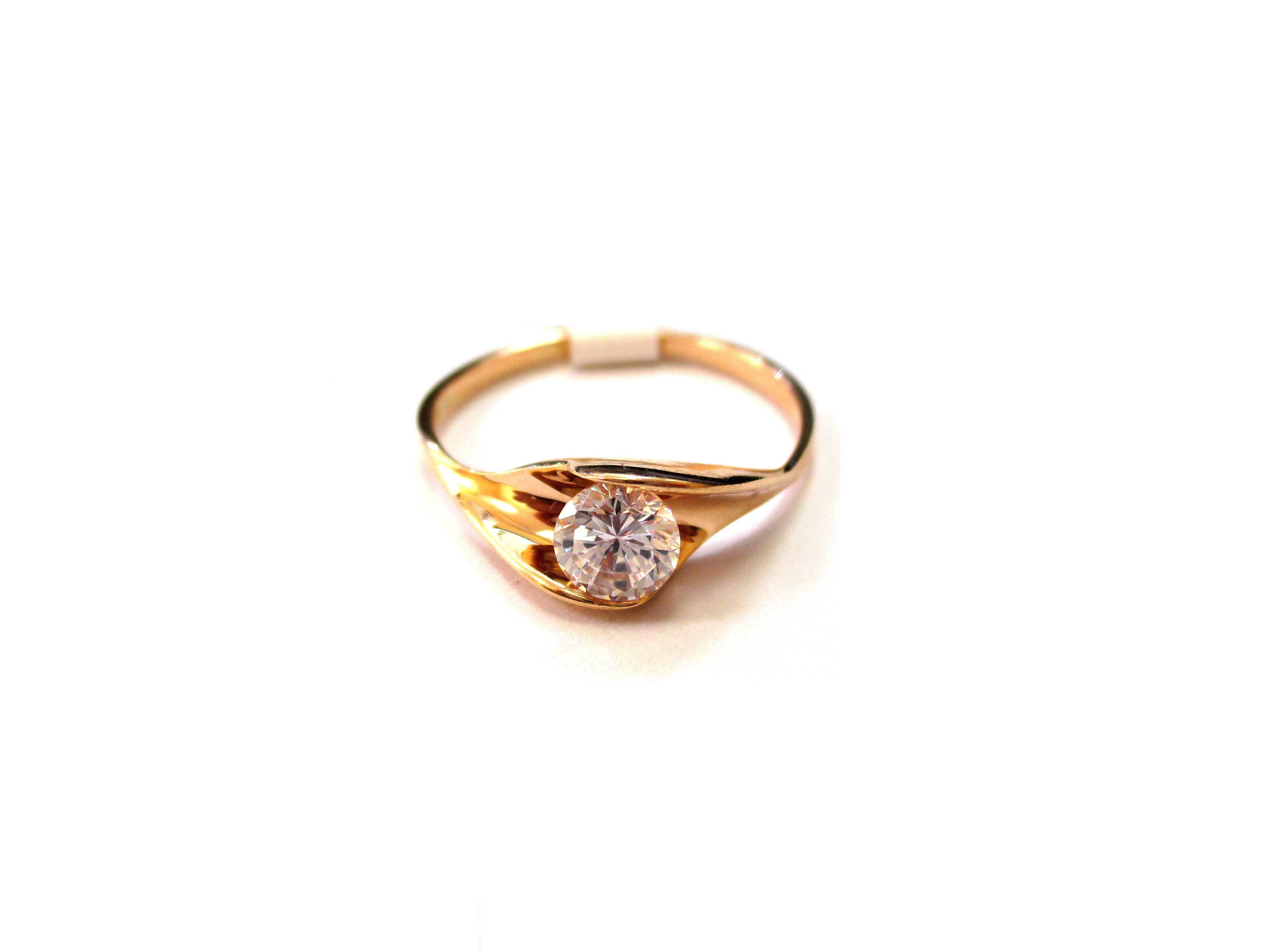 Ķēde 954g2-0551