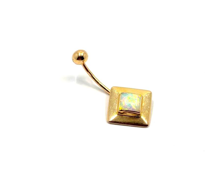 Pīrsings 510-1763