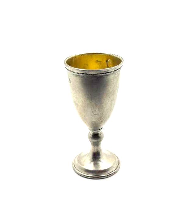 Glāze 1490-2863