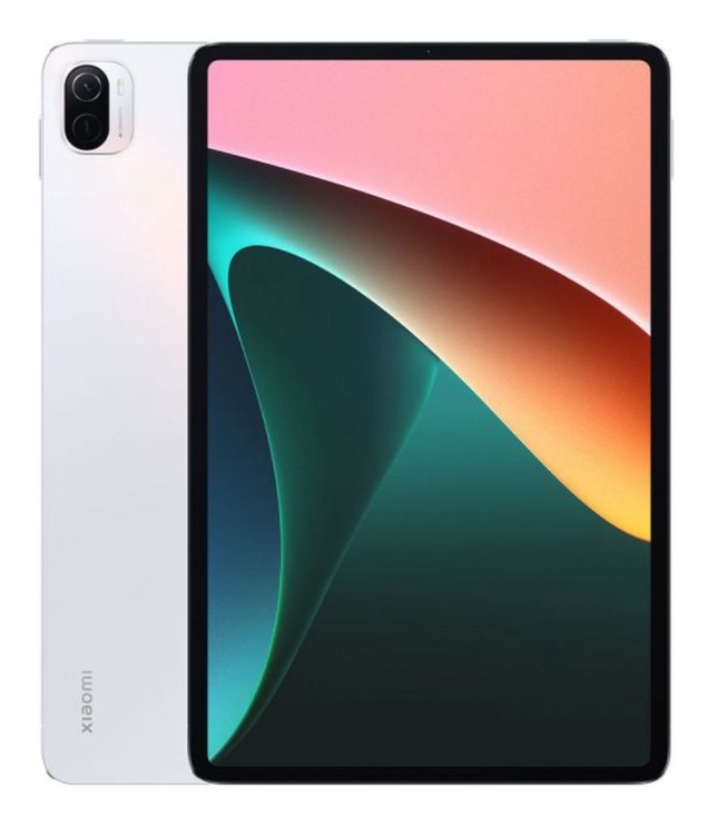 Xiaomi Pad 5 11 (1630-1763)