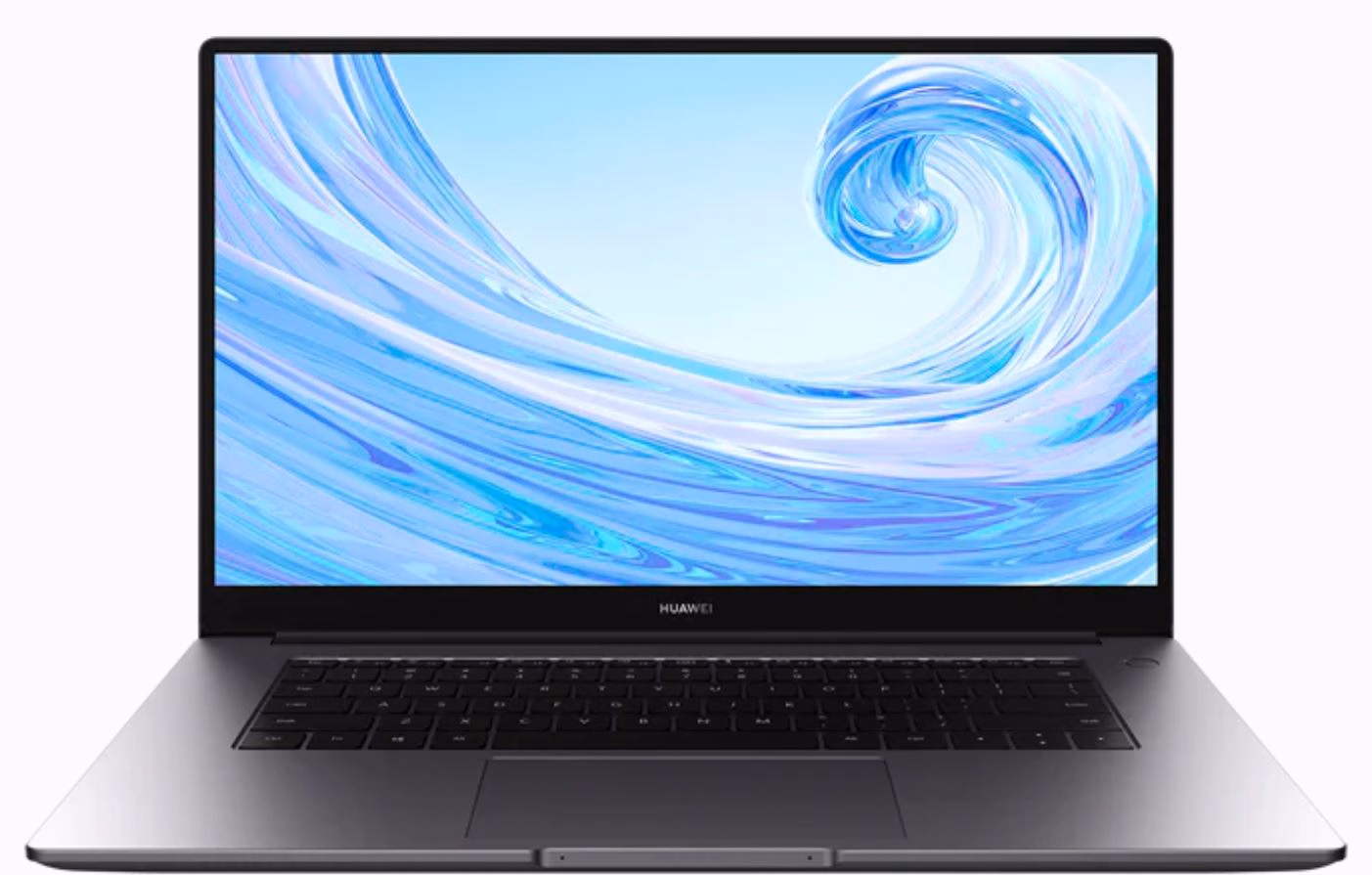 Huawei MateBook BOHB-WAX9 (6950-0561)