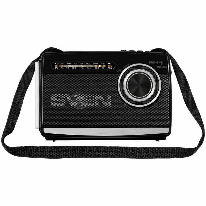 Sven SRP-155 (2770-8363)