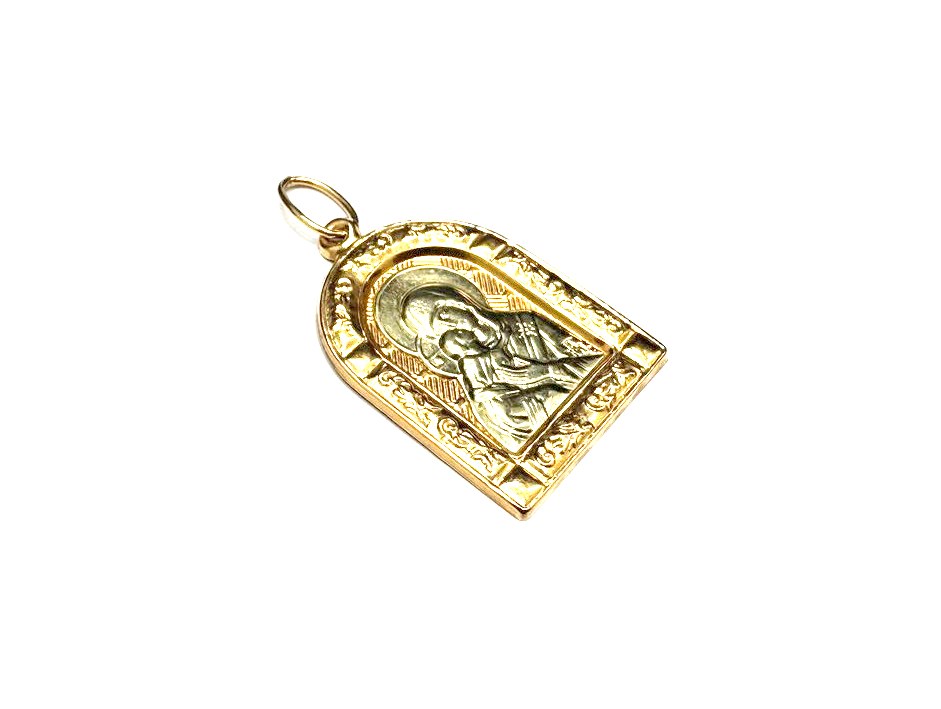 Kulons 10530-8361