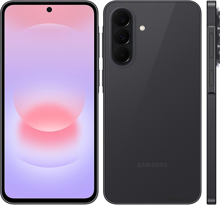 Samsung A37 (256GB)