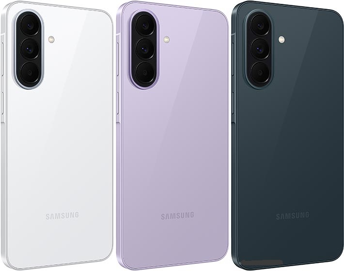 Samsung A37 (256GB)