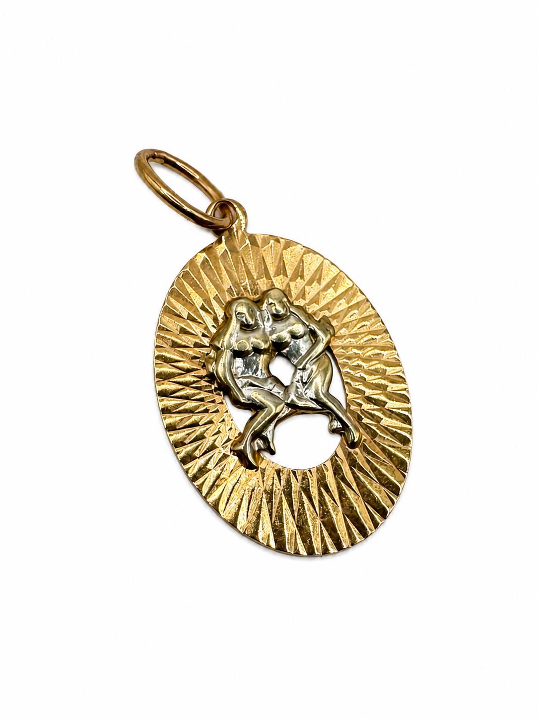 Kulons 3192-2563