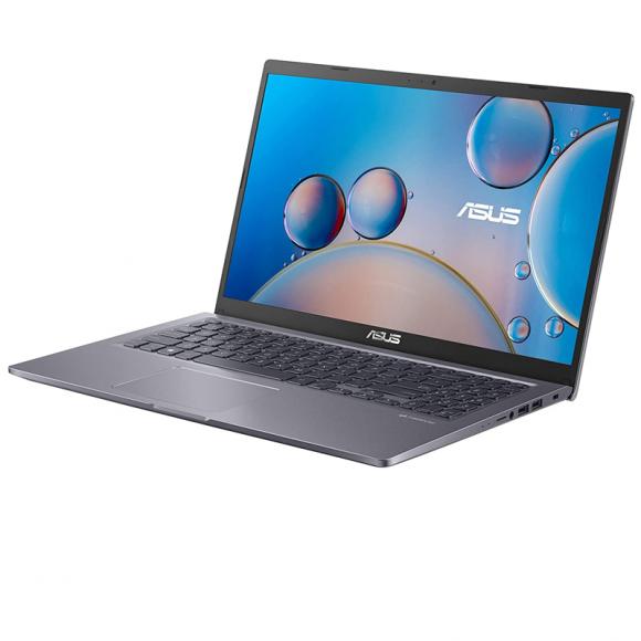 Asus R565J (680-0951)