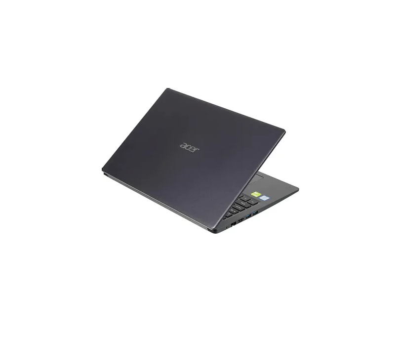 Acer Aspire 3 (14010-8141)