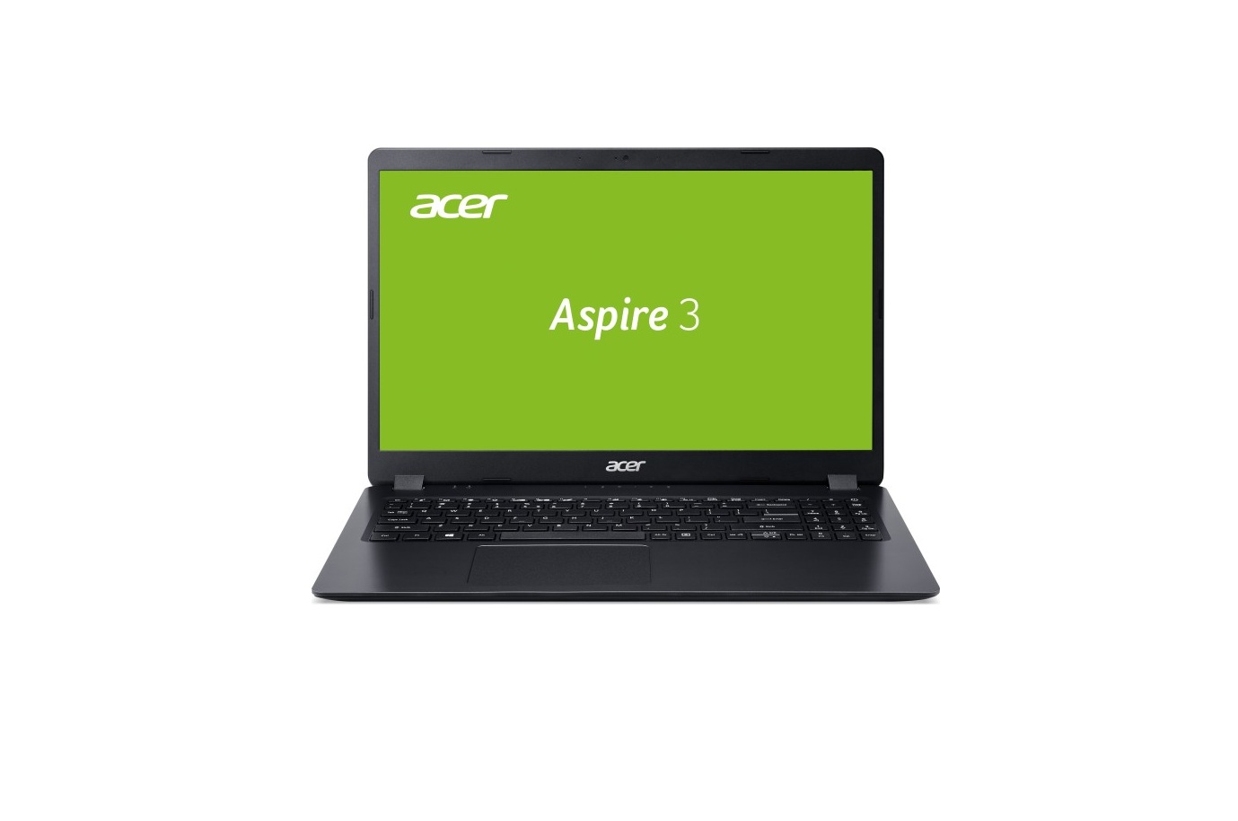 Acer Aspire 3 (14010-8141)