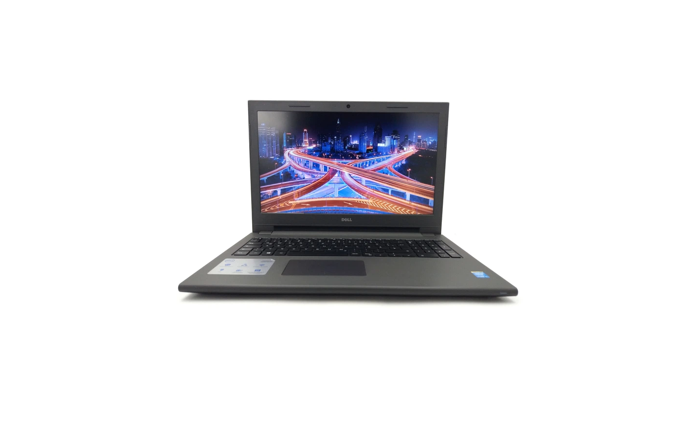 Dell Vostro 3549 (25260-8151)