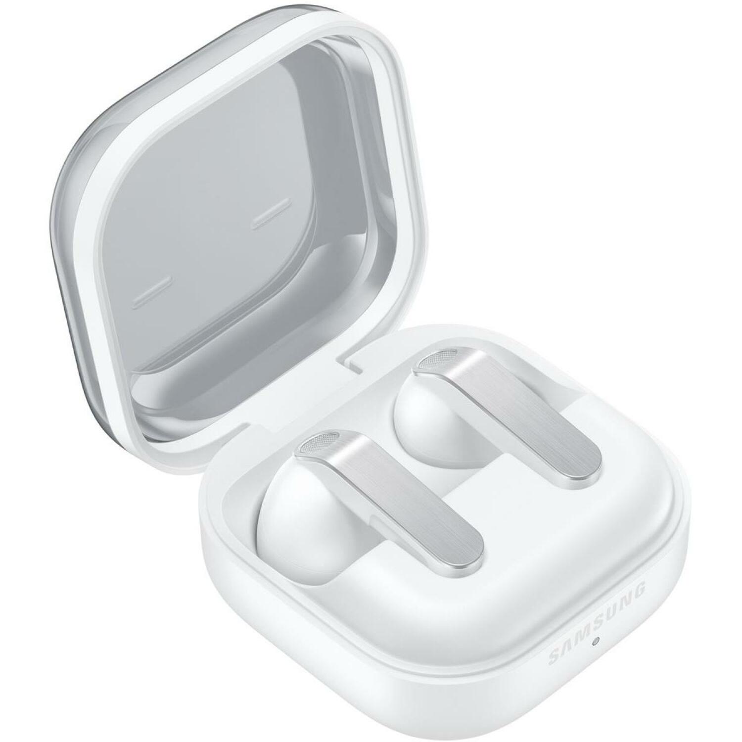Samsung Galaxy Buds 4 SM-R540  (5390-3461)