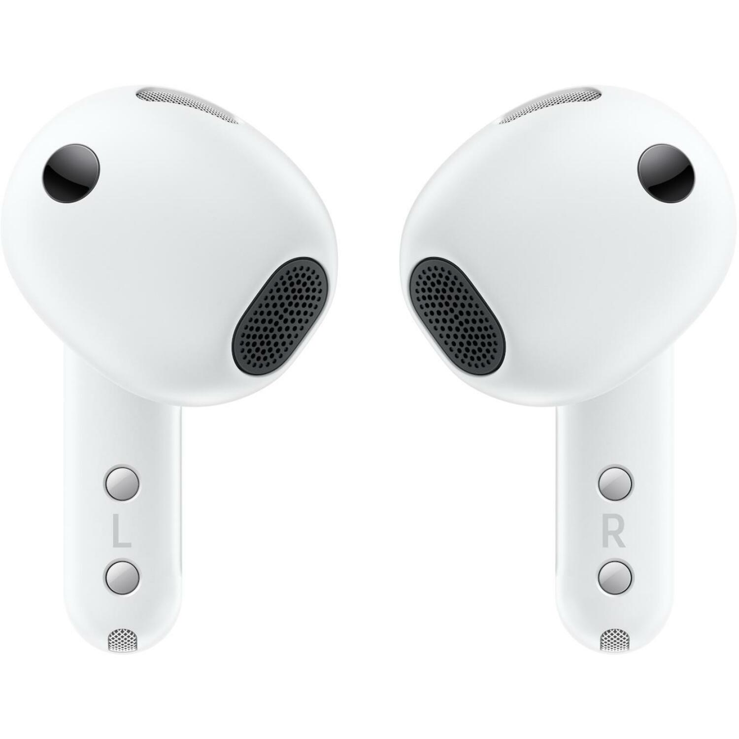 Samsung Galaxy Buds 4 SM-R540  (5390-3461)