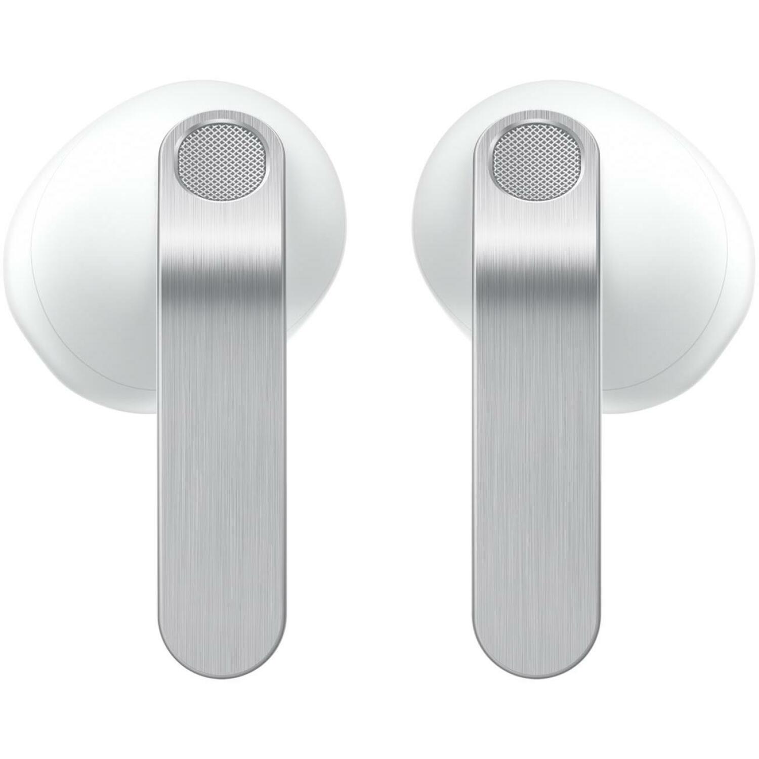 Samsung Galaxy Buds 4 SM-R540  (5390-3461)
