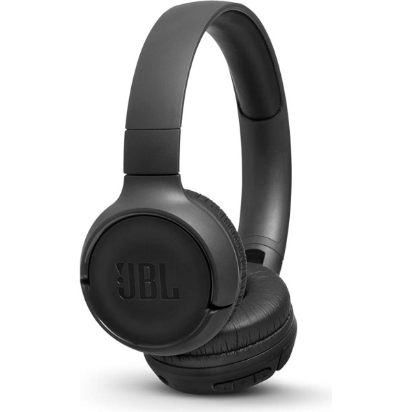 JBL Tune 500BT(11490-1261)