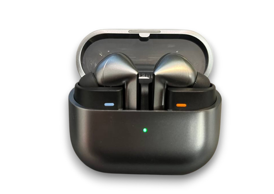 Samsung Galaxy Buds3 PRO (2750-0563)