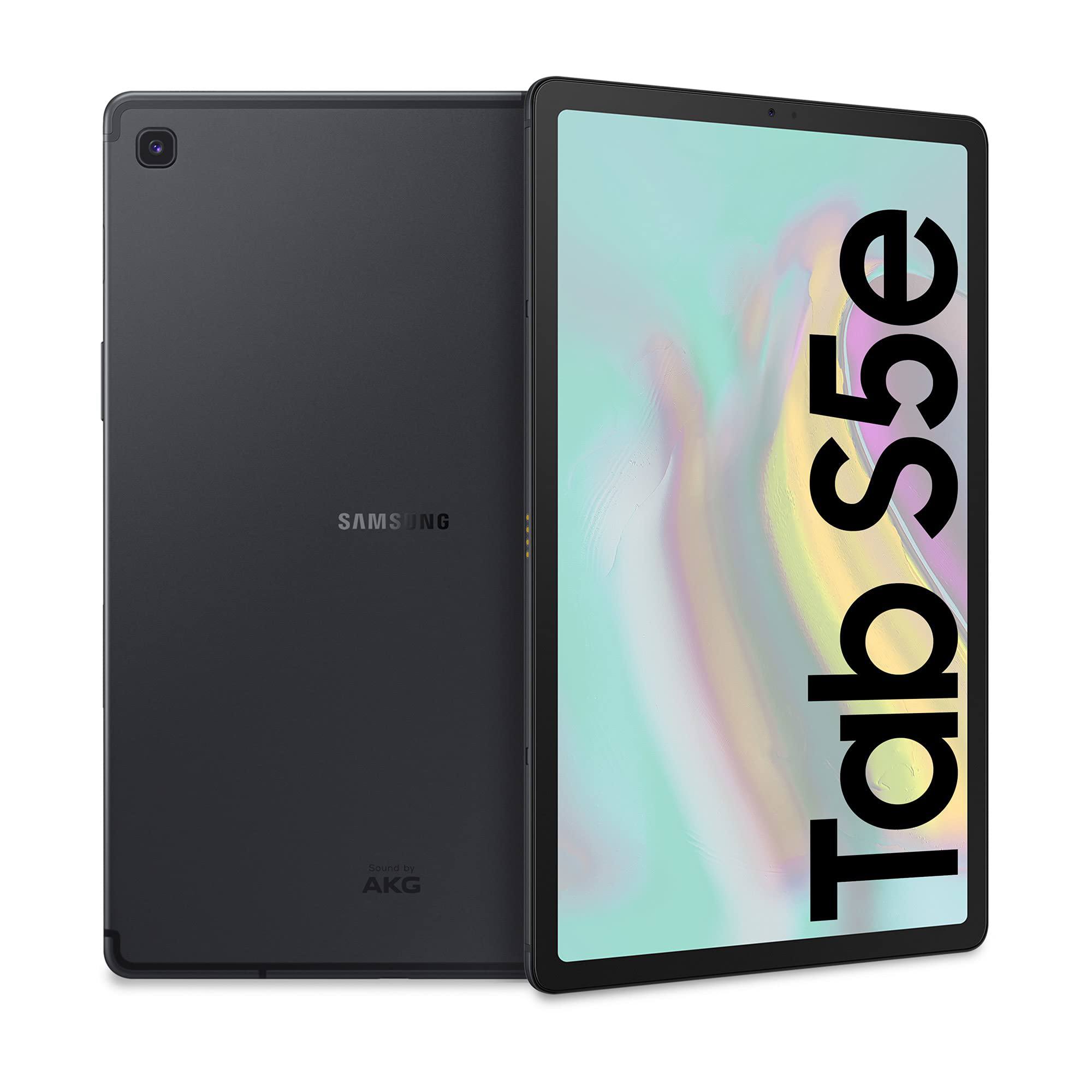 Samsung Galaxy Tab S5e (14030-2561)